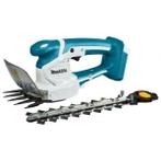 Makita um110dzx corps de cisaille à gazon sans fil - 18v -