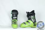 Refurbished - Skischoenen - Rossignol EVO r green -, Sport en Fitness, Gebruikt, Rossignol, Schoenen, Ophalen of Verzenden