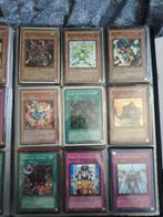 Konami Mixed collection - Yu-Gi-Oh!, Nieuw