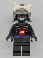 Lego - Ninjago - Lord Garmadon - Big Minifigure Torch Rare, Kinderen en Baby's, Speelgoed | Duplo en Lego, Nieuw