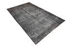 Gris vintage - Tapis - 260 cm - 160 cm - avec certificat, Nieuw