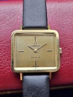 Omega - Omega De Ville Andrew Grima Emerald Line GP -, Handtassen en Accessoires, Nieuw