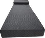 Multifunctionele logeermatras - Ruimtebesparende sofa/ban..., Huis en Inrichting, Slaapkamer | Matrassen en Bedbodems, Ophalen of Verzenden