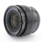 Fujifilm XF 23mm F/1.4 R | Tweedehands, Verzenden, Zo goed als nieuw