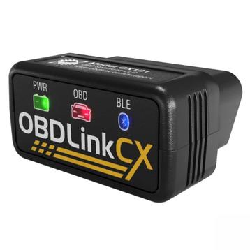 Zelf uw BMW coderen? DVD vrijschakelen, start stop, etc beschikbaar voor biedingen