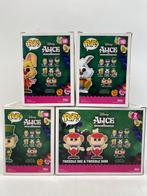 Funko - Alice in Wonderland, Alice au Pays des Merveilles -, Verzamelen, Nieuw