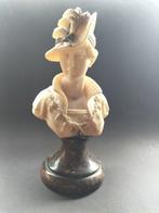 Taller Florentino 1900-1920 - Círculo o taller de, Antiek en Kunst