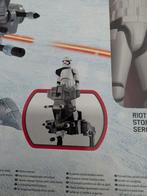 Star Wars, Star Wars Episode VII: The Force Awakens - Hasbro, Nieuw