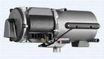 Webasto Thermo Pro 150 diesel 24V basic, Ophalen of Verzenden, Nieuw