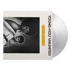 Young-Holt Unlimited - Born Again, Cd's en Dvd's, Nieuw in verpakking, 12 inch