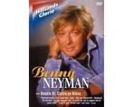 Benny Neyman - Hollands Glorie, Cd's en Dvd's, Verzenden, Nieuw in verpakking