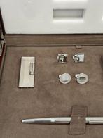 Dunhill - Facett 8014 - Homme - 2000-2010