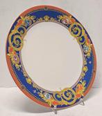 Rosenthal - Versace - Bord - Versace Primavera 2005 Teller, Antiek en Kunst