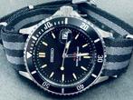 Seiko - Solar DIver - Sans Prix de Réserve - V157-HAD0