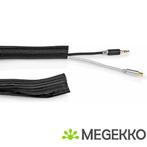 Kabelmanagement | Sleeve | 2.00 m | 1 Stuks | Maximale, Computers en Software, Nieuw, Verzenden