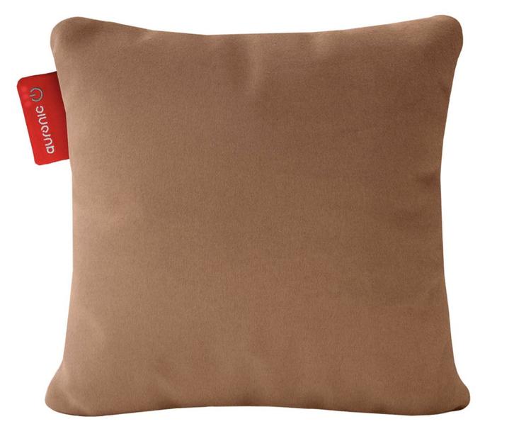 2dekans | Auronic elektrisch warmtekussen infrarood classic, Doe-het-zelf en Bouw, Verwarming en Radiatoren, Ophalen of Verzenden