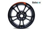 Achterwiel Piaggio | Vespa GTS 310 2024, Motoren, Onderdelen | Overige, Verzenden, Gebruikt