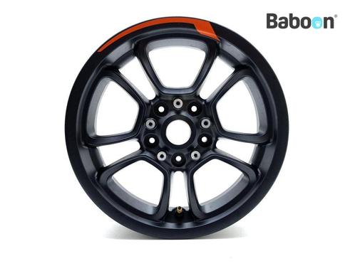 Achterwiel Piaggio | Vespa GTS 310 2024, Motoren, Onderdelen | Overige, Gebruikt, Verzenden