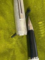 Waterman - Concorde - Zonder Minimumprijs - Vulpen, Verzamelen, Nieuw