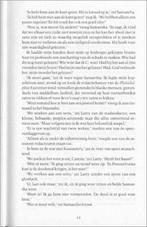 Goed in bed / Pockethuis 9789057137143 Jennifer Weiner, Boeken, Verzenden, Gelezen, Jennifer Weiner