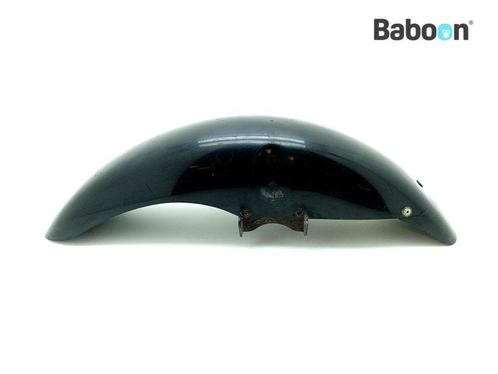 Voorspatbord Honda NX 250 Dominator 1988-1993 (NX250), Motoren, Onderdelen | Honda, Gebruikt, Verzenden