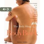 Bodyboek 9789020954807 M. Mehan, Verzenden, Gelezen, M. Mehan