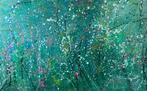 Anastasiya Tumanova - Tendresse de l’aube.-XXL, Antiek en Kunst
