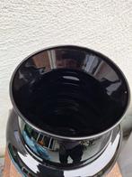 Verreries de Scailmont - Vase - Verre - Art-Deco 1920-1930, Antiek en Kunst