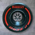 Band - Pirelli - PZero F1, Nieuw