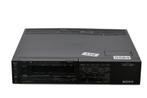 Sony SL-HF950ES | Super Betamax Videorecorder | PAL &amp; SECAM, Verzenden