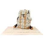 Louis Vuitton - Sac à dos, Nieuw
