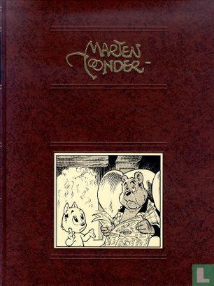 Bommel en Tom Poes - Volledige werken 29 - 1995, Boeken, Stripverhalen, Zo goed als nieuw, Eén stripboek, Verzenden