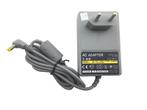 Playstation One AC Adapter Origineel (PS1 Accessoires), Games en Spelcomputers, Ophalen of Verzenden, Zo goed als nieuw