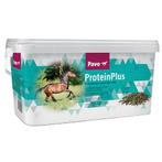 PavoProtein plus, Dieren en Toebehoren, Nieuw