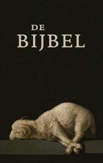 De Bijbel 9789021428758, Livres, Religion & Théologie, Diverse auteurs, Verzenden