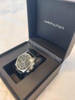 Hamilton - Jazzmaster - Zonder minimumprijs - H326120 -, Nieuw