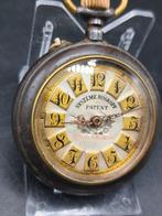 Roskopf - Qualitè Superieure - 1900-1949, Nieuw