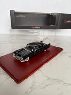 TrueScale Miniatures 1:43 - Modelauto - Rare TSM Model –, Nieuw