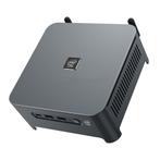 Elementkey iON -  Mini PC - i7-10750H - 5 Ghz - Computer -, Nieuw, Verzenden