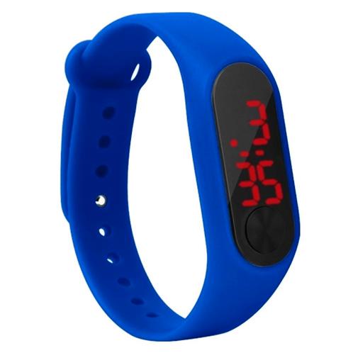 Fako kinderhorloge sale