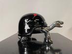 Van Apple - The Silver Peace Turtle - Banksy Balloon Girl