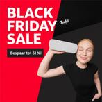Teufel Black Friday | Audio tot 51% korting!, Audio, Tv en Foto, Luidsprekerboxen, Nieuw