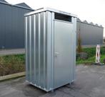 Demontabele containers | Tweedehands! Wees er snel bij OP=OP, Tuin en Terras, Tuinhuizen, Nieuw