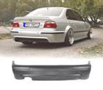 PARE CHOCS ARRIÈRE BMW E39 LOOK M, Autos : Pièces & Accessoires, Verzenden, Neuf