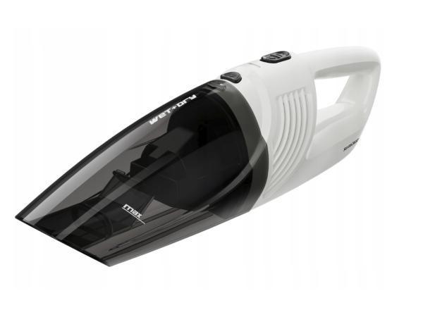 Veiling - Silvercrest Draadloze Nat en Droog zuiger, Elektronische apparatuur, Stofzuigers