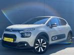 Citroën C3, Auto's, Citroën, Nieuw