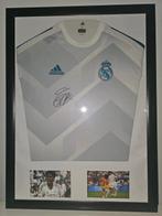 Real Madrid - Endrick - Maillot de foot, Verzamelen, Nieuw