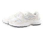Saucony Sneakers in maat 39 Wit | 5% korting, Verzenden, Wit, Zo goed als nieuw, Sneakers