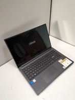 Asus VivoBook OLED X1505ZA-MA437W Azerty laptops, Computers en Software, Windows Laptops, Verzenden, Nieuw