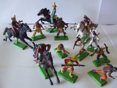 Britains Details 1:32 - Model militair voertuig (16) -, Kinderen en Baby's, Speelgoed | Overig